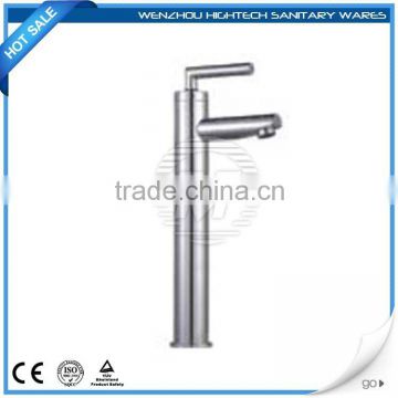 made in China high quality basin faucet mixer