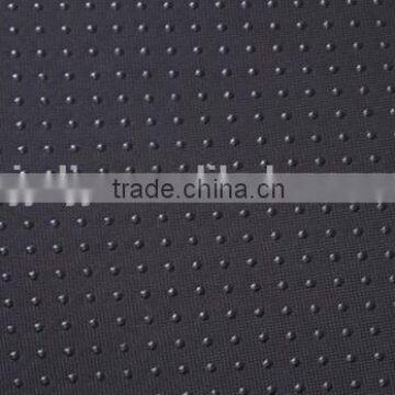 Luxury Comfortable Waterproof Fabric Pet Dog Bed /Dog Cushions WL1-2 photo-6