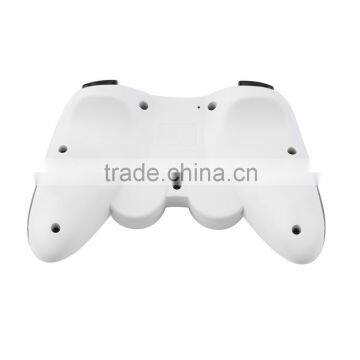 Mobile Gamepad With Bluetooth + Removable & Adjustable Clip photo-3