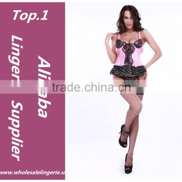 Most popular transparent latex lingerie for wholesales