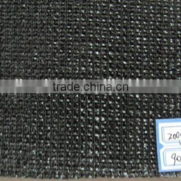 Greenhouse Used Agricultural Hdpe Sun Shade Netting