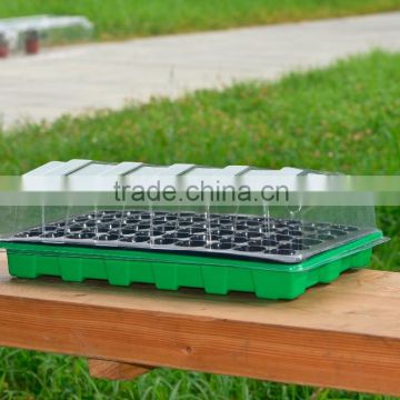 Propagator Tray