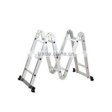 multipurpose ladder