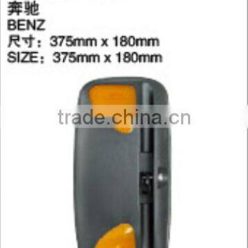 AUTO MIRROR FOR BENZ WITH LAMP