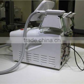 International Distributor Wanted Body SlimmingMachine Protable Cavitation CryolipolysisSlimming Machine For Sale photo-5