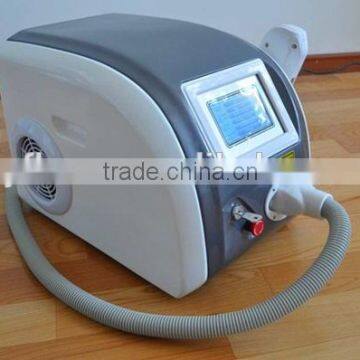 Hot Laser Tattoo Machine Laser Tattoo Machine photo-5