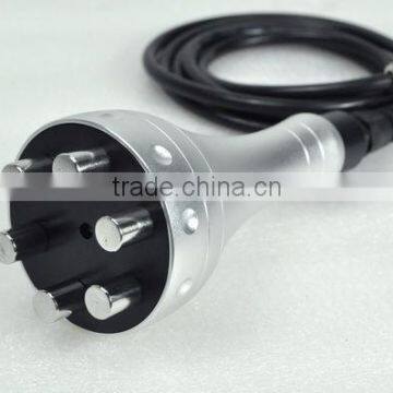 63-RF Multipolar rf Equipment photo-6