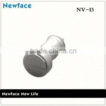 NV-I3 4 in 1 How Much Fat Can be Removed With Liposuction Skin Care Cavitation Slimming Machine photo-3