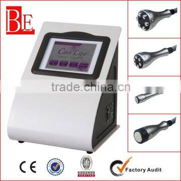 facial instruments skin whitening facial kit facial rejuvenation machine