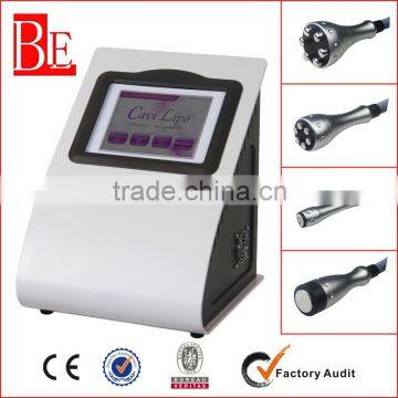 Beauty Tool Face Lifting Home Beauty Equipment China Beauty Salon Equipment