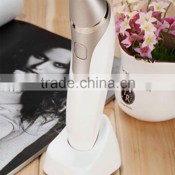 Skin Care 3 In 1 Ultrasonic Microdermabrasion Machine