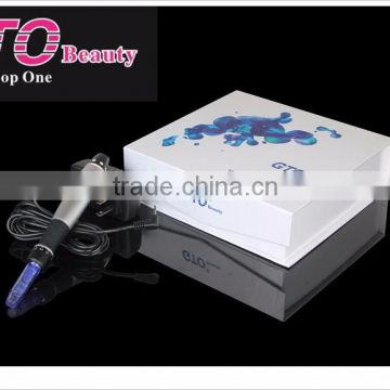 Factory Direct Wholesale Dr.pen Derma pen