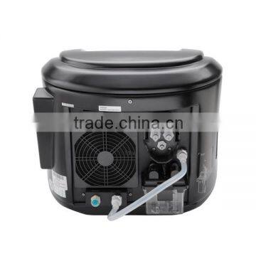 Criolipolisis Machine Freeze Fat, More Than 5 Years of Export Experience,3 Treatment Heads of Different Size photo-5