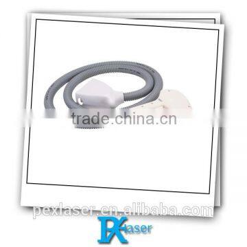 China Suppliers 808nm Diode Laser Hair Removal Machine photo-6