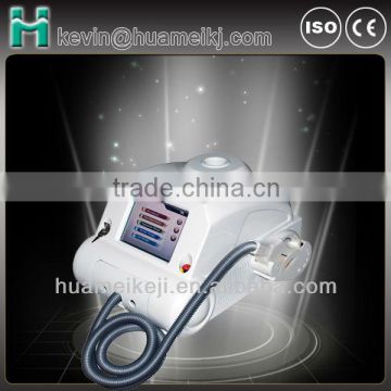 Professional beauty equiment HM-IPL-B1++ IPL hair removal