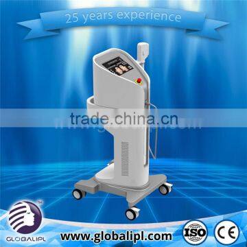 Beauty Ultrasound Prostate Cancer With CE Certificate photo-5