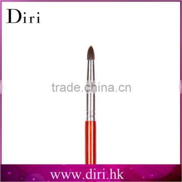 Factory directly single makeup brush for women