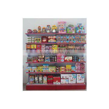 Shantou Yangyu Foodstuff Co., Ltd.