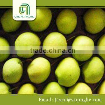 all kinds of fruit pear shandong