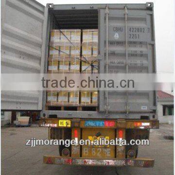 Madarin Orange Sacs(nature Brix) photo-6