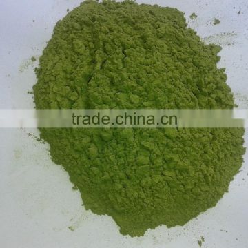 MORINGA LEAF POWDER