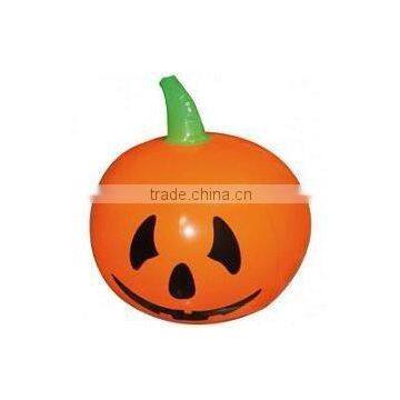 promotion inflatable halloween decoration