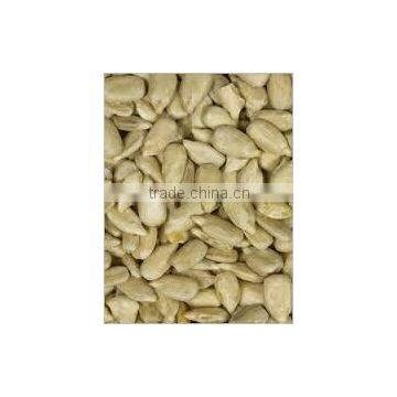 sunflower kernels from factory sunflower seeds for bird feeding organic sunflower seeds kernels