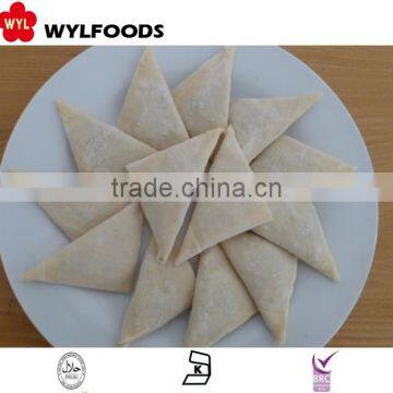 Wholesale Frozen Seaweed Salad 2016 photo-6