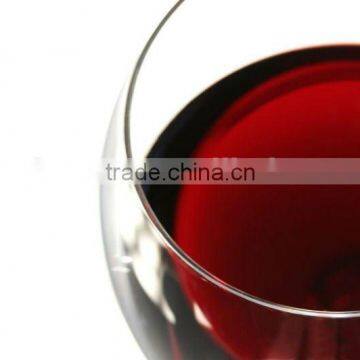 FRESH Red Grape Wine Extract Powder 10% with polyphenols&resveratrol