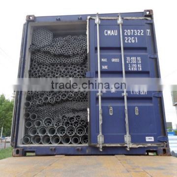 steel galvanized pipe 3/4''-16''O.D./ i galvanized grooved pipe with couplers manufacturer