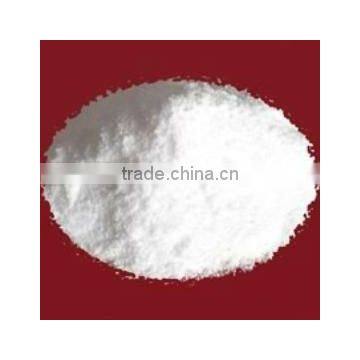 crystalline dextrose powder