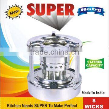 Export Quality Kerosene Cooking Stove Wick