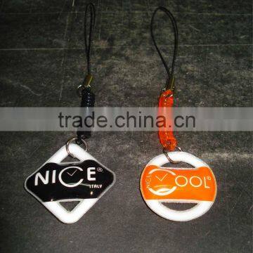 Mobile Phone Strap