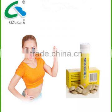 weight loss product for best selling product: loss weight beverage, diet pills