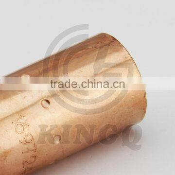 KINGQ Mig Welding Nozzle 169-725 for MILLER photo-6