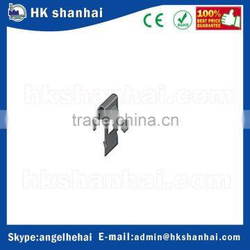 (New and original)IC Components 1107-1 Battery Products Battery Holders Clips Contacts IC Parts