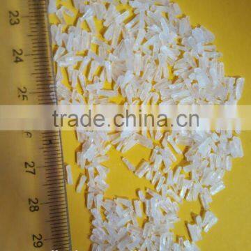 monosodium glutamate msg