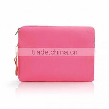 New hot sale fashion laptop bag