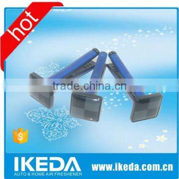 Various Scents Auto Plastic Clips Fasteners for Car photo-5