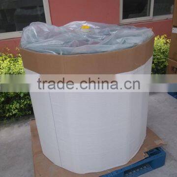 High Capacity Paper Ibc With Best Price