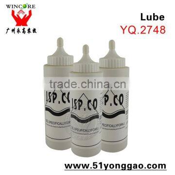 Best Popular high quality Lubricants for pig Fertilization