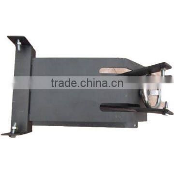 False Sow for Artificial Fertilization Dummy Sow Boar Mount photo-4