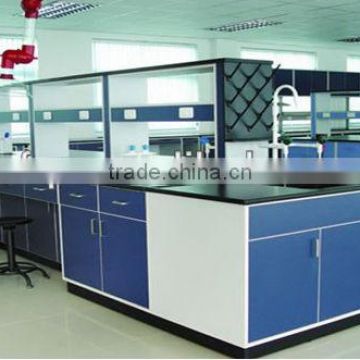 Laboratory Equipment Suppliers