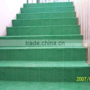 Shanghai Gym Rubber Sports Floor photo-5