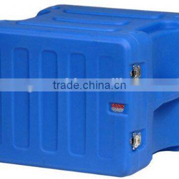 rotomolding box mould