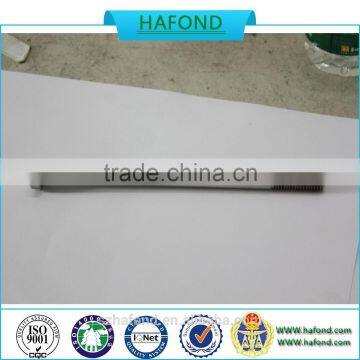 Mass Production Precision Wedge Bolt photo-4