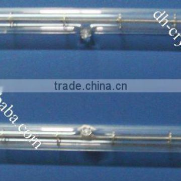 IODINE TUNGSTEN LAMP WITH CE