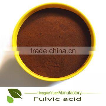 Plant Root Promoter Water Soluble Fertilizers photo-5