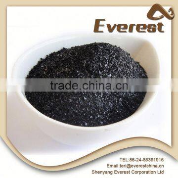 Chinese Shenyang Affordable Price Organic Soil Super Fak