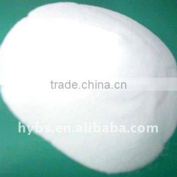 Hot Selling Zinc Sulphate Heptahydrate 21%